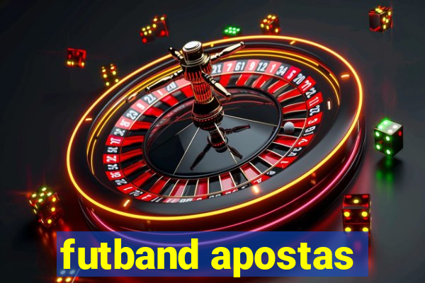 futband apostas